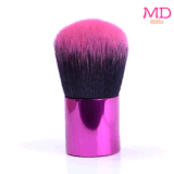 Soft Synthetic Hair Kabuki Face Brush (TOOL-108)