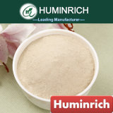 Huminrich Plant Feeds Multifunction Fertilizer Extraction of Amino Acids From Plants