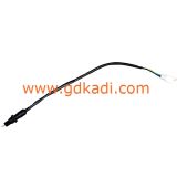 Gn125 Brake Switch Cable Motorcycle Part