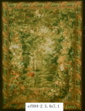 Tapestry Gobelin Tapestry