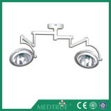 CE/ISO Approved Shadowless Operating Lamp (MT02005A22)