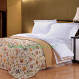 Hotel Bed End Pad, Hotel Bed Linen
