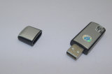 4GB Voice Active USB Voice Recorder GL-F15