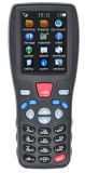 Newest Cordless Barcode Data Collector (OBM-767)