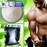 Atlatest Pharmaceutical Raw Materials Test E Testosterone Enanthate