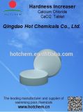 Wholesale of Moisture Absorber Calcium Chloride Tablet