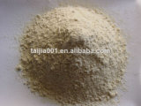 Lysine Sulphate Feed Additive