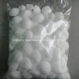 Maleic Anhydride Briquette 99.5%
