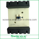 CE Approved New Type Magnetic AC Contactor