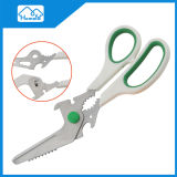 Hfks8197 Multi-Function Detachable Kitchen Scissors