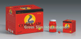 Cobra 120 Red Sex Enhancer Sex Medicine (GCC063)