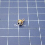 Qsi Ls2208 650nm 7mw 70 Degree Red Laser Diode Ld for Bar Code Machine