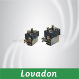 Lzj100-200-T-DC Contactor for Battery or Rectified Power