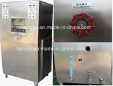 Sdx-7 Vial Ampoule Washing Machine & Ampoule Cleaning Machine