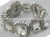 Fashion Bracelet, Wedding Bracelet, Bridal Bracelet, Fashion Accessories 1061