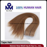 Human Hair Extension Tape Human Hair