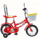 Children Bicycle/Kids Bike (GF-CB-C002)