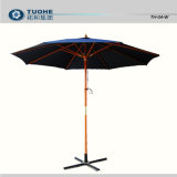 Beach Umbrella (TH-04-W) 