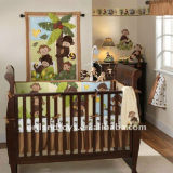 Baby /Crib Bedding Set (BS-CB010)