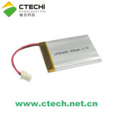 Li-Polymer Battery (053450)