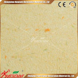 Green Material for Decoratoin Use Liquid Wallpaper Wall Coating
