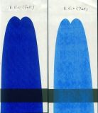 (FAST BLUE B) Pigment Blue 15: 0