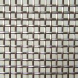 Stainless Steel Wire Mesh (007)