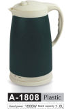 Electric Water Kettle -5