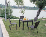 Outside Furniture (SY-006)