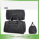 600D Polyester Outdoor Travel Bag (WS13B232)