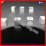 China Factory Made Polycrystalline Diamond PDC Cutter
