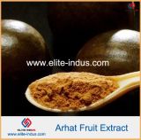 Natural Sweetener Luo Han Guo Extract Corsvenor Momordica Fruit