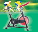 Commercial Spinning Bike(BY-701)