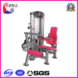 Seated Leg Curl Gym Fitness Equipment Lk-9010