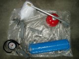 Air Tool Kits (WF-5000C2)