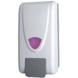 Soap Dispenser (PW-5940)