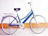 City Bicycle (GF-AB-A003)