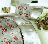 Bedding Set (EY-BL-SD-1139)