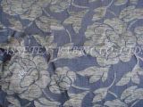 Upholstery Fabric (OSD0602)