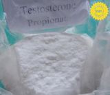 Test Propionate Testosterone Propionate Pharmaceutical Genuine Supplier
