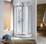 Pure Acrylic Shower Room (FS-6657)