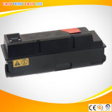 Kyocera Copier Toner Cartridge (TK-320/322) for FS3900DN