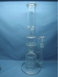 Pyrex Smoking Glass Water Pipes