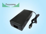 12V10A Switching Power Supply (FY1209900)