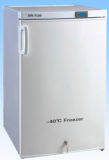 Medicine Refregerator Commercial Medicine Refrigerator