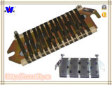 Zb Type Plate High Power Resistor