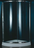 High Quality Shower Room (ST-013) (5mm, 6mm, 8mm)