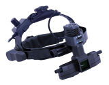Optical Instrument Binocular Indirect Ophthalmoscope (AMYZ-25B)