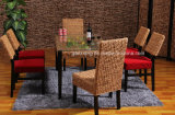 Dining Table Sets Combination Rattan Furniture