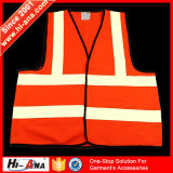 ISO 9001 Factory High Intensity Kids Reflective Clothing